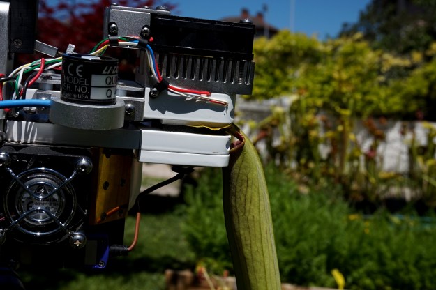 expériences sylvain juin 2017 (14) (1)