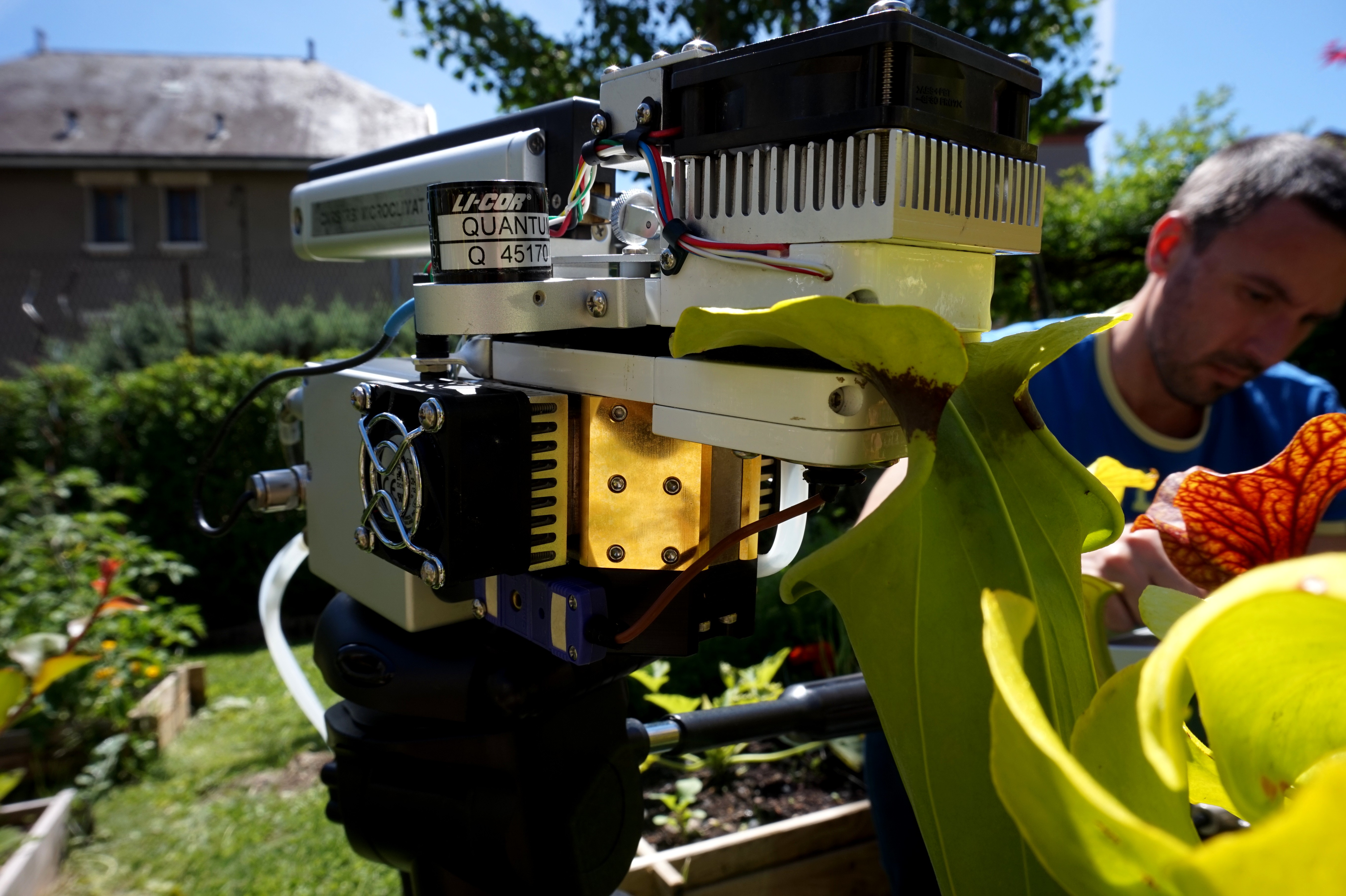 expériences sylvain juin 2017 (6)